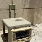 مكيف صحراوي
