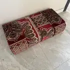 مراكي قديمه