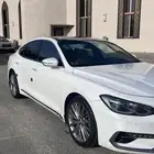 ازيرا 2018 فل كامل سعودي