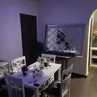 مرايه للبيع ثقيله جدا ونظيفة ومراية كبيره مدخل