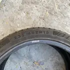 اطارت