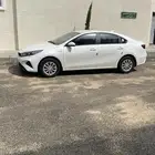 لتنازل كيا سيراتو