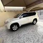 برادو بدي بلد ممشاء قليل