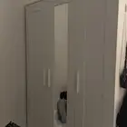 دولاب ايكيا