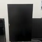 شاشة قيمنق