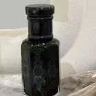 دهن عود براشين حطب