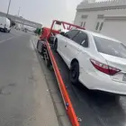 سطحه نجران هدروليك