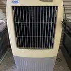 مكيف صحراوي