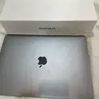 لابتوب ماك بوك اير m1