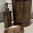 طقم جديد