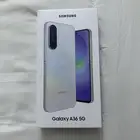 هاتف سامسونج جالاكسي اي 36 فايف جي