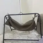 هندول أطفال