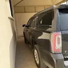 يوكن 15 sLe للبيع