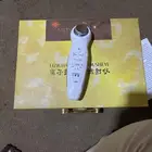 جهاز ازاالة تجاعيد البشره التواصل  966 53 798 9062