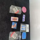 كل واحدة بعشرة ريال