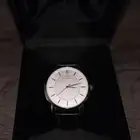 ساعة ماركة BEICHT