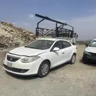 رينو فلورينس