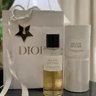 عطر بلاد سوفاج من ديور حجم 250 ml