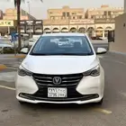 شانجان السفن فل كامل 2023