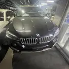توفير جميع قطع BMW بجميع الموديلات حسب للطلب