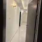 شقة فاخرة للايجار