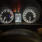 سوزوكي ديزاير 2022 العداد 70300