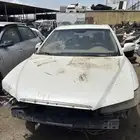 هونداي أزيرا وارد امريكا موديل 2010 تشليح