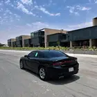تشارجر