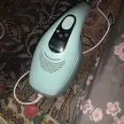 جهاز ليزر الشعر اصلي وبنبيعه من ماقام سوقه والصامل مانختلف