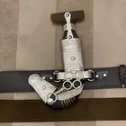 جمبية