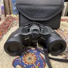 ناضور ياباني Nikon نضيف