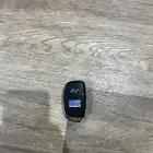 مفتاح هونداي اصلي للبيع