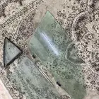 قزاز اريون موديل 2013