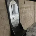 مرايه