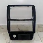 ركن كامري ديبو وديكور مسجل نظيف