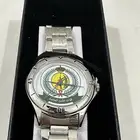 ساعه قوات الامن الخاصه