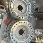 كفرات بوبكات صب للبيع