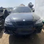 الحمدانيه