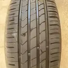 كفر مقاس 215 مستعمل