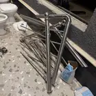 دربزين البيع مستعجل
