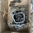 كبريتر مكينه 22 R