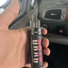 دراق معسل الكتروني