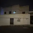 للبيع بيت في أبها   حي القرى