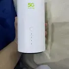 راوتر CPE 5G ultra