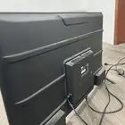 شاشه