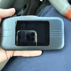 راوتر 5G جديد كل الشرايح