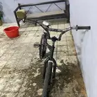 سيكل مقاس عشرين