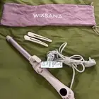 ويفي ويكسانا الدوار