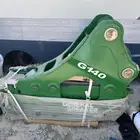 دقاقات صيني