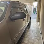 يوكن 2014xl